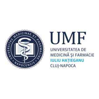 UMF CLUJ